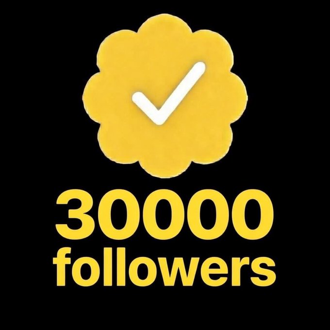 Clean Line Trader 🐳 tweet media