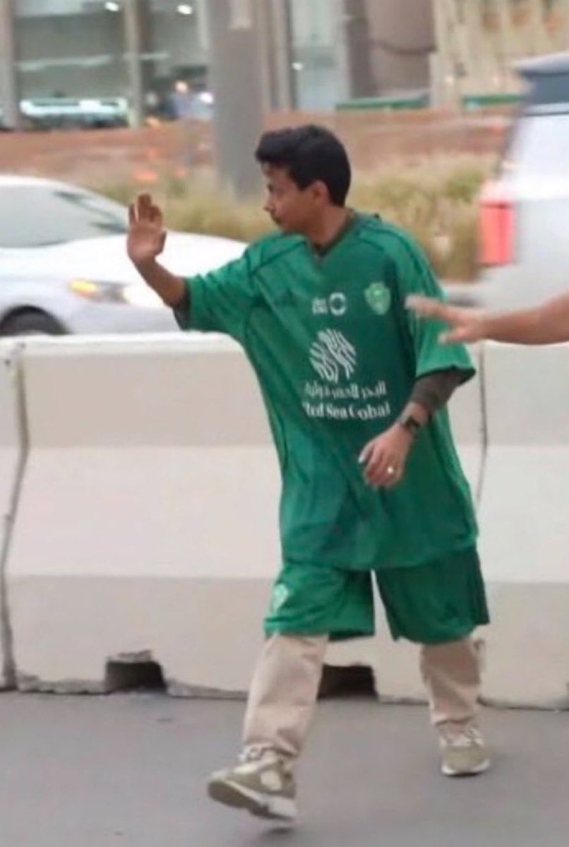 مشـعل راع النخبتين 👑 tweet media