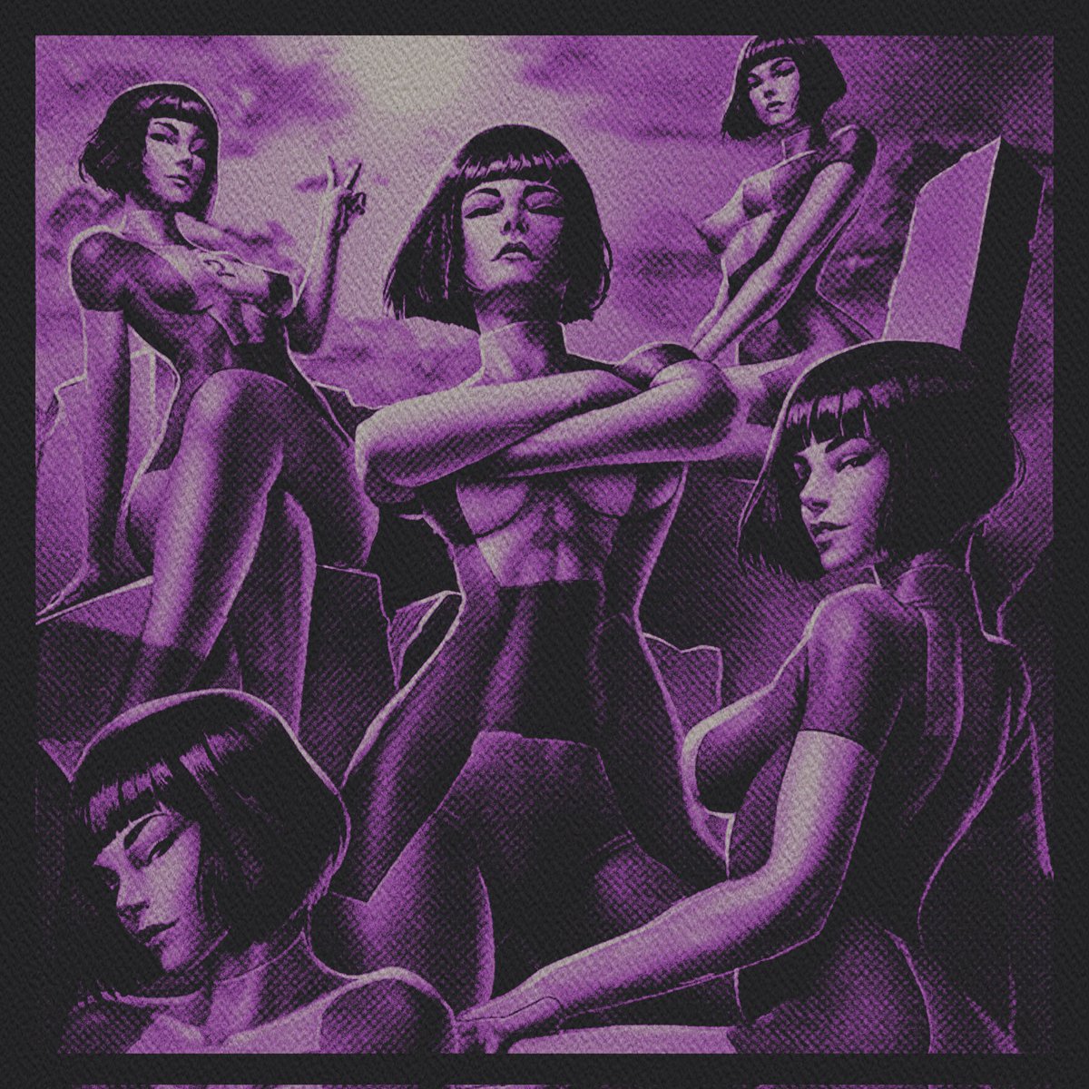 ، ˖ ࣪ 𝕯𝑼P̶𝑳𝑰 ☯A̶T̶E̶︕︕. tweet media