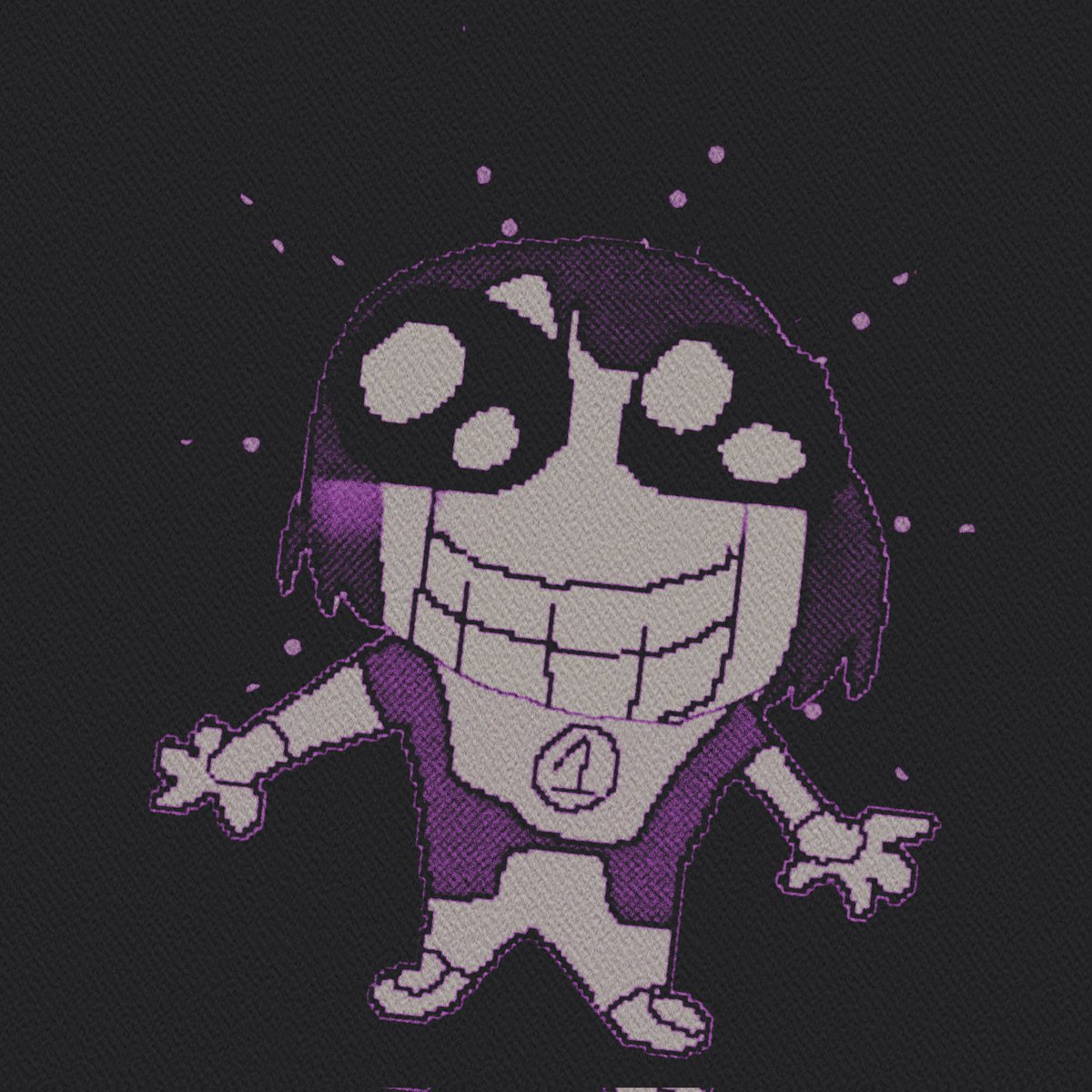 ، ˖ ࣪ 𝕯𝑼P̶𝑳𝑰 ☯A̶T̶E̶︕︕. tweet media