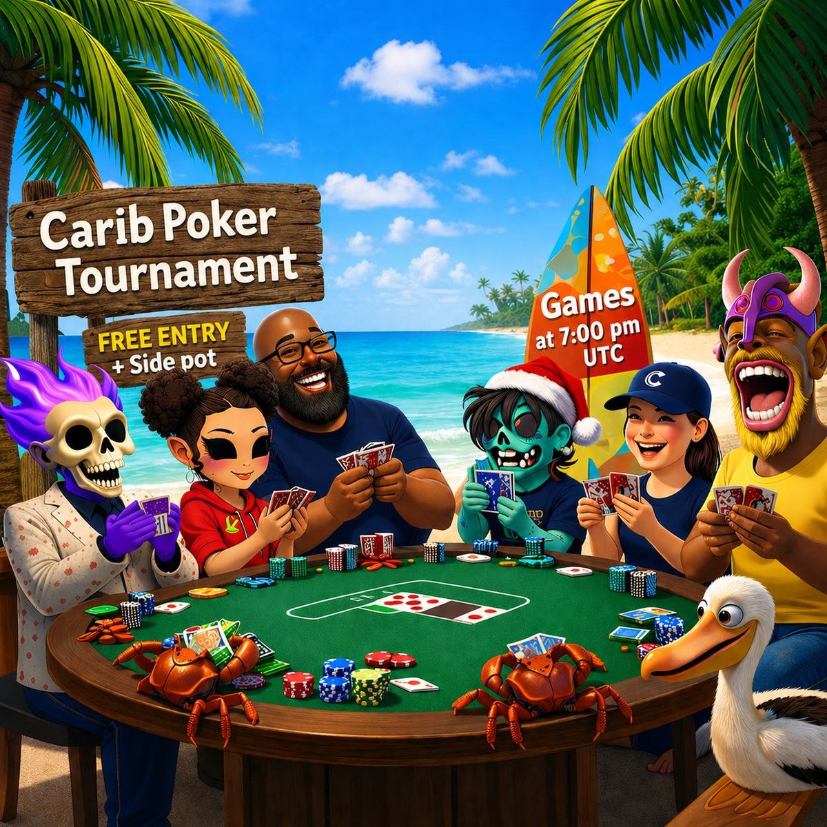 $imyoursisbro tweet media