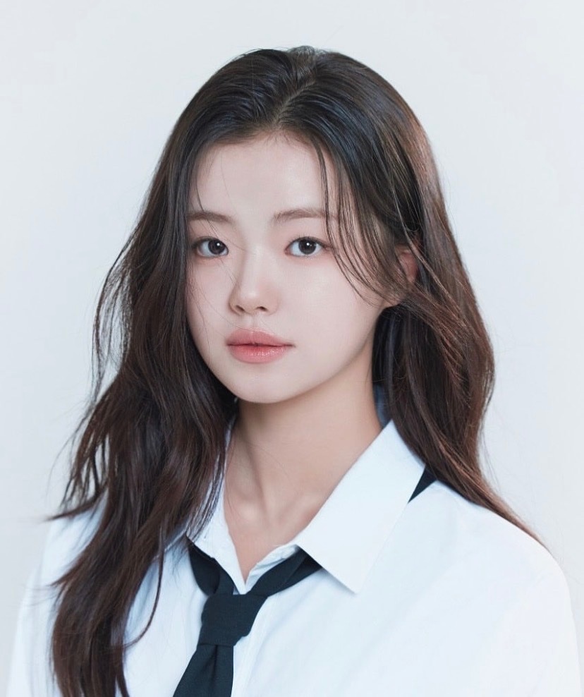 K-Drama Menfess tweet media