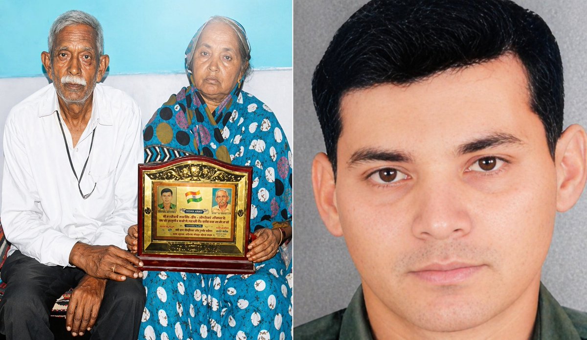 Jay Dixit - जयेन्द्र tweet media