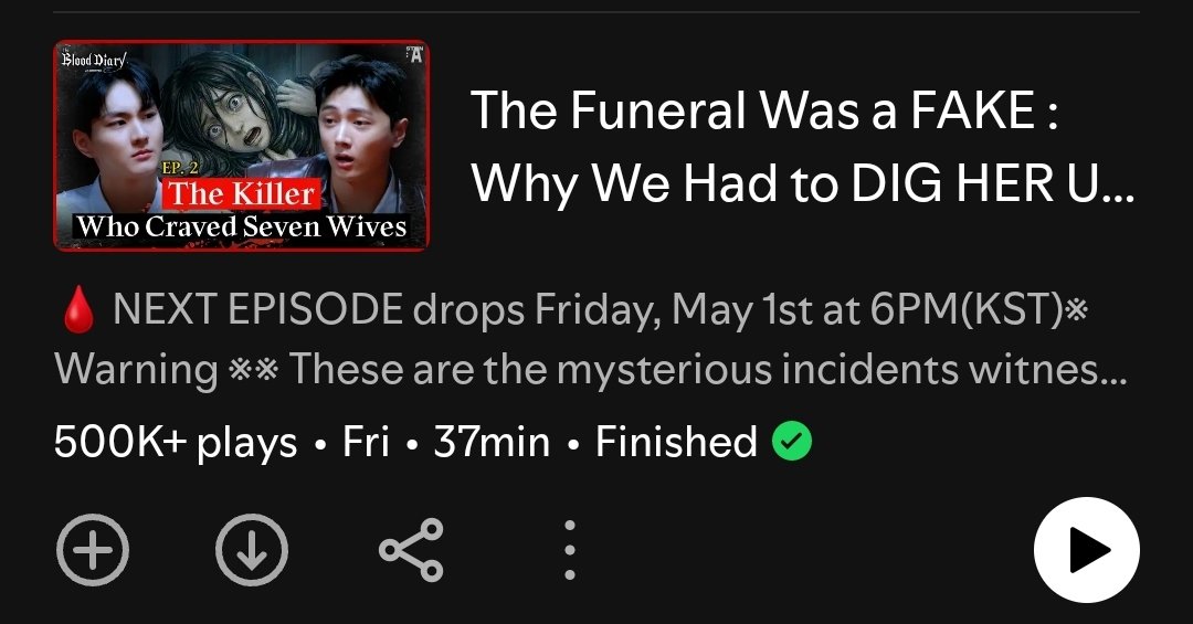 AboutEnhypen tweet media