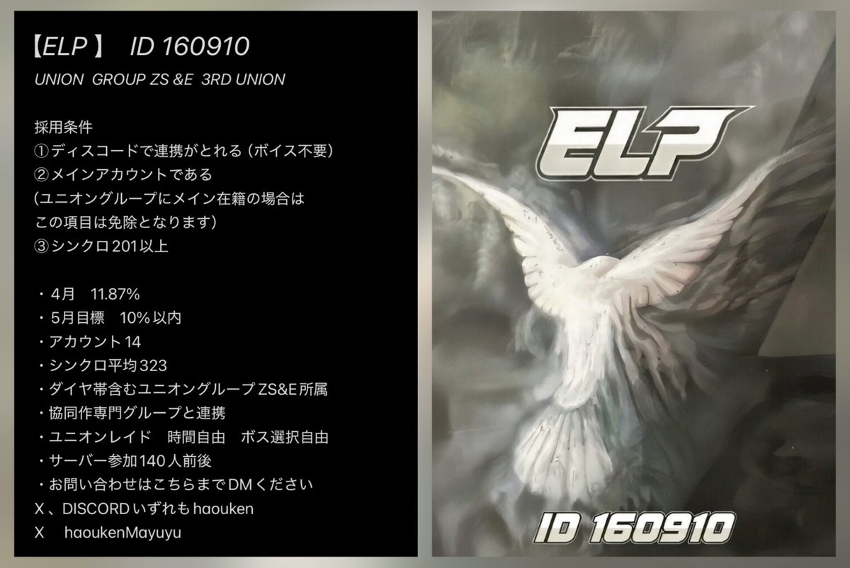 はおうけん@NIKKE tweet media