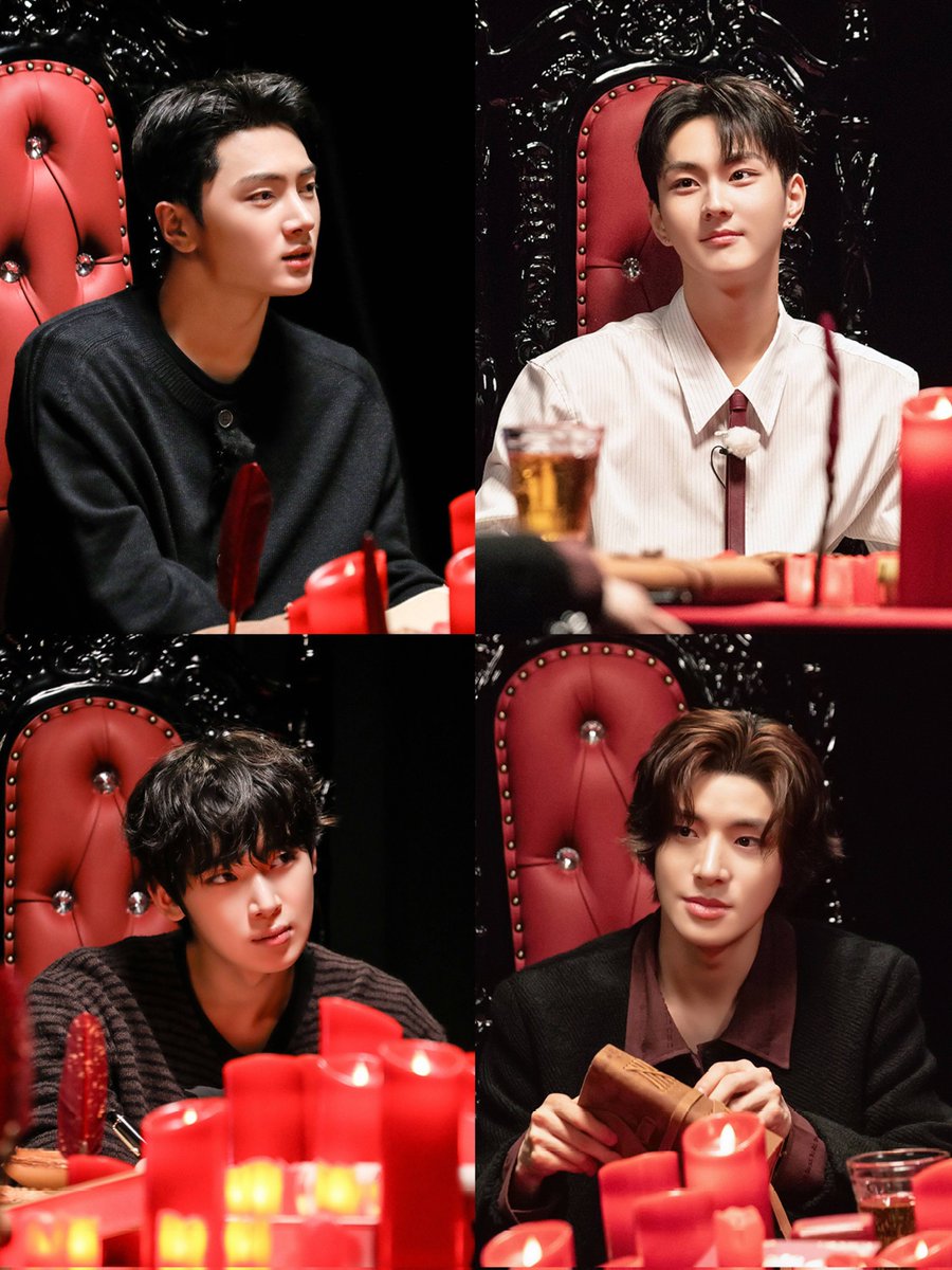 AboutEnhypen tweet media