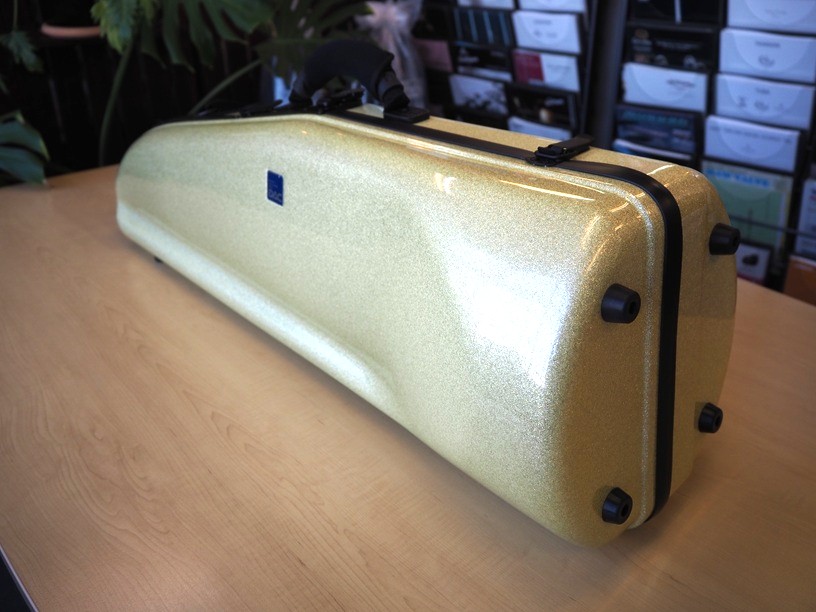 管楽器専門店ウィンズスタイル tweet media