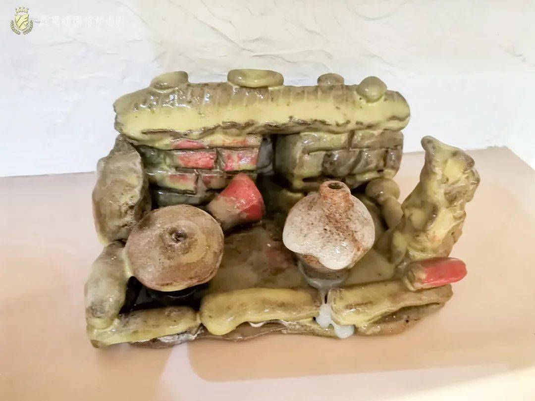 Ken Cheng tweet media