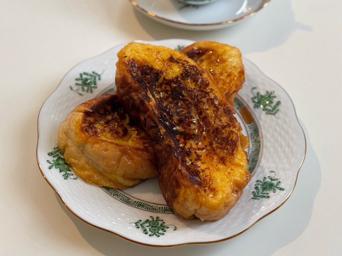 柴田美奈 tweet media