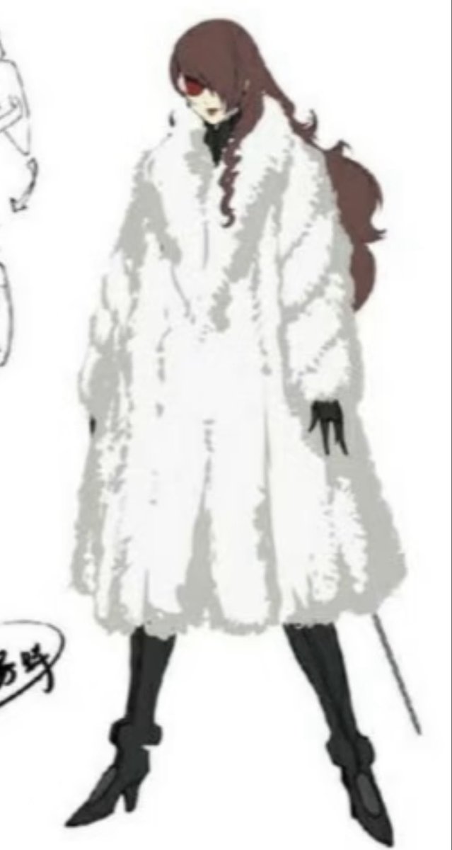 在我變成藍色前 tweet media