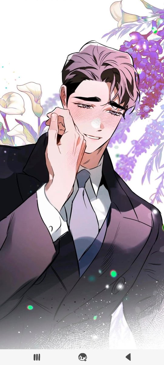 ☢️𝙽 𝚒 𝚗 🫧 tweet media