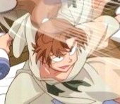 도🥷🥚 tweet media