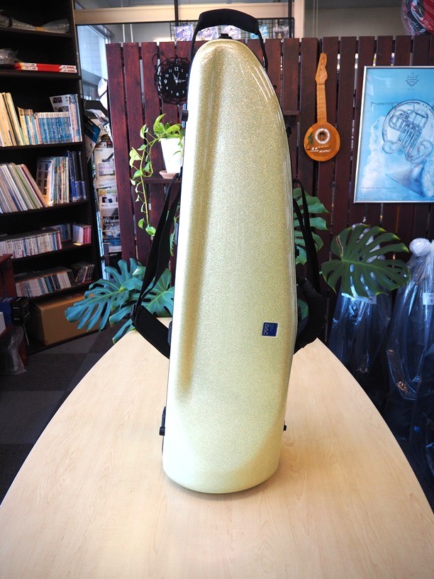 管楽器専門店ウィンズスタイル tweet media