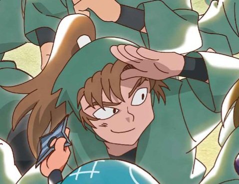 도🥷🥚 tweet media