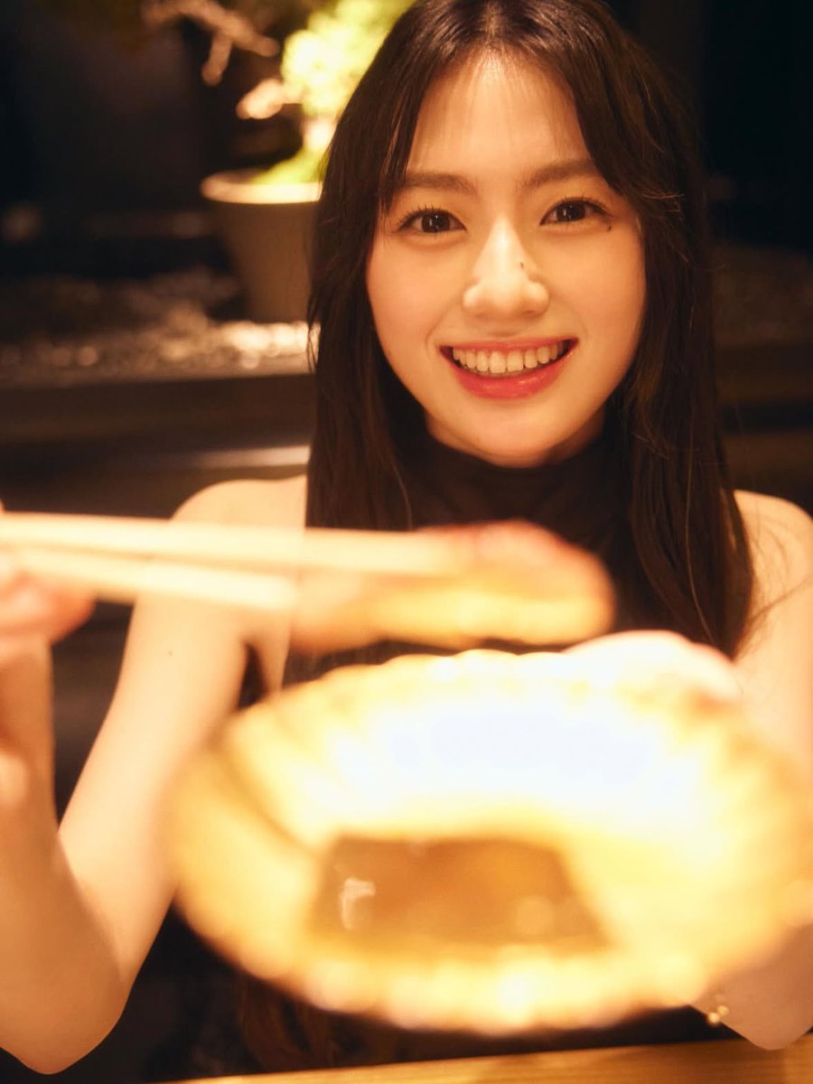 lin_linbu00's tweet image. さくたんにこんな素敵な機会をくださり、美味しい焼肉まで召し上がらせてくださった東京カレンダー様に、心より感謝しております🥰
#川﨑桜 
#東京カレンダー
#東カレ
#sakutangram
@tokyo_calendar 
instagram.com/p/DXietlWEzDz/