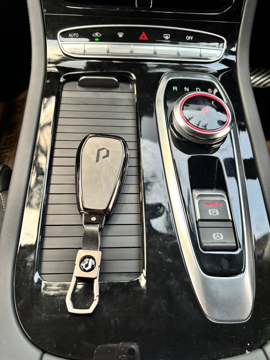 yang mulia tweet media