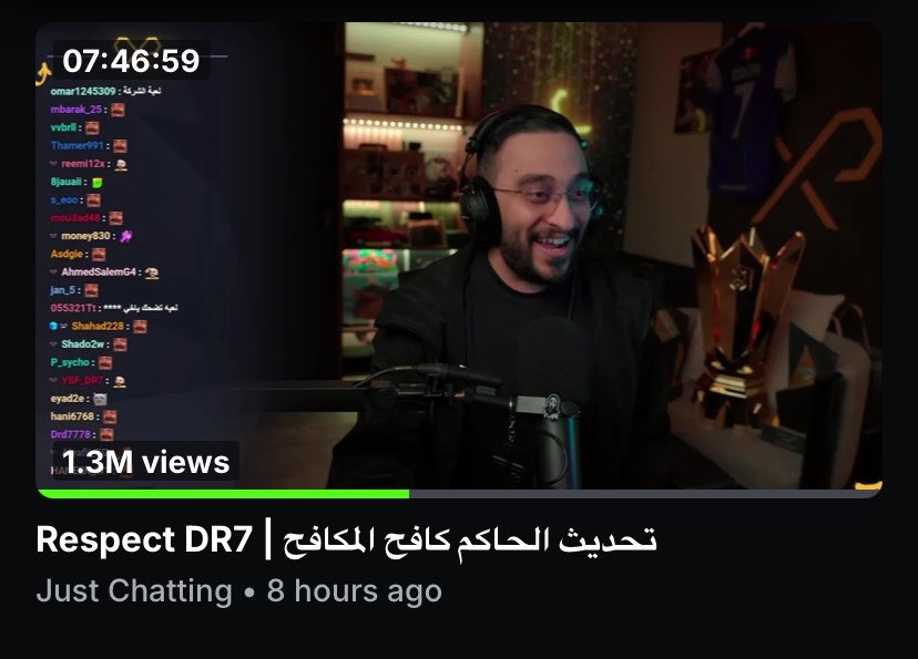 @Seriousneverr tweet media