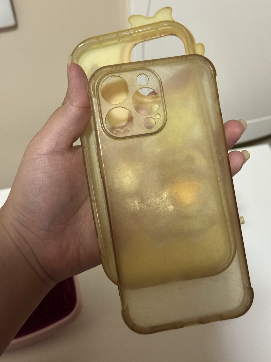 lô⁷🪭 VAI VER O BTS 31 PISTA tweet media