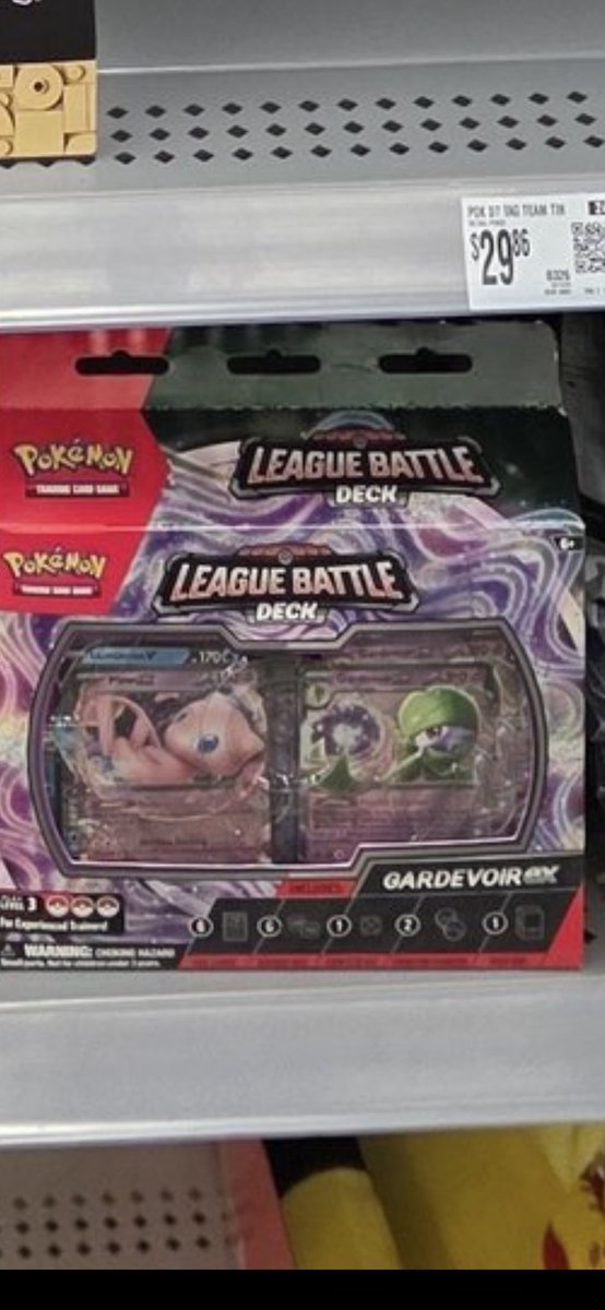 Clavier Cher tweet media