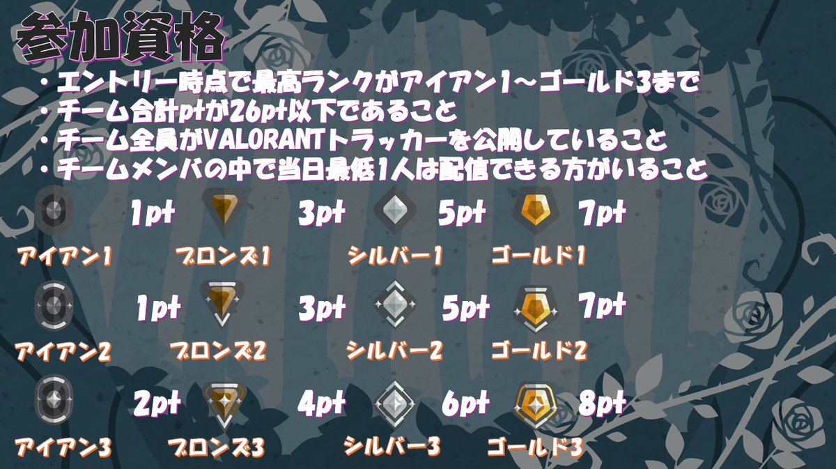 ツナマヨ🍙 tweet media