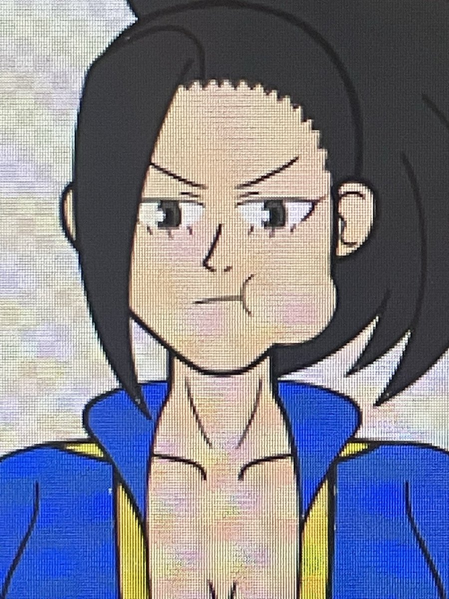 AVALOS ENTERTAINMENT tweet media