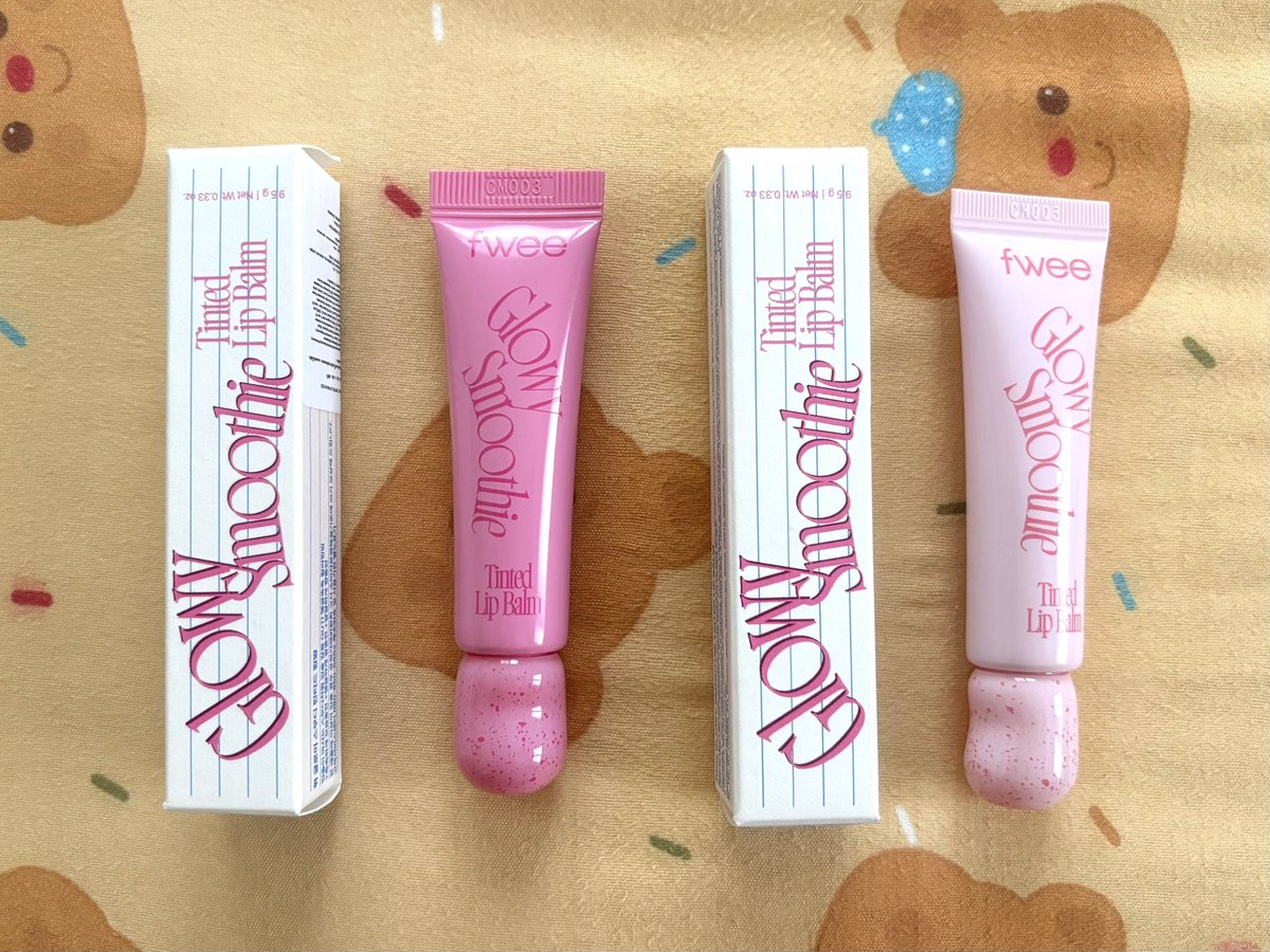 ദ്ദി ˙ᗜ˙ ) tweet media