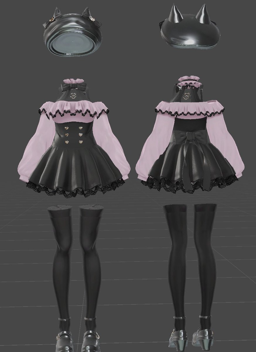 망멩/まんめん tweet media