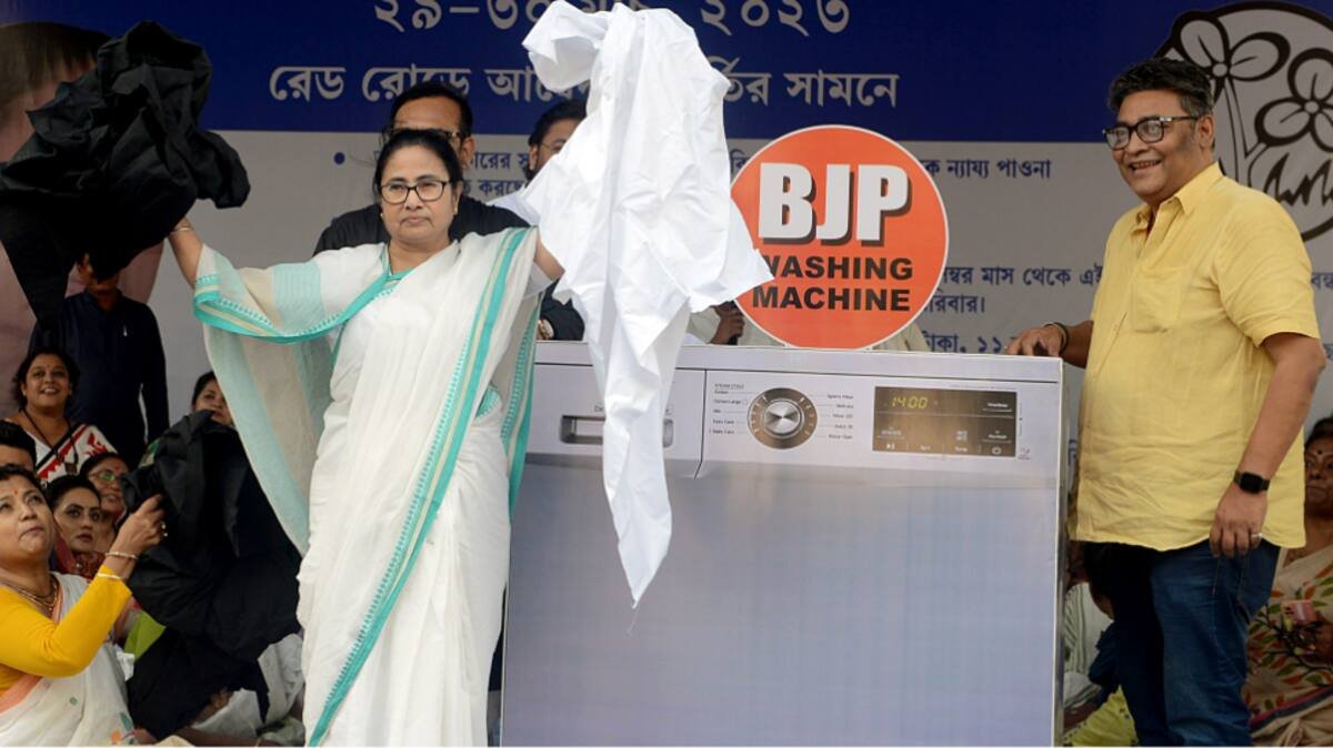 greatandhra tweet media