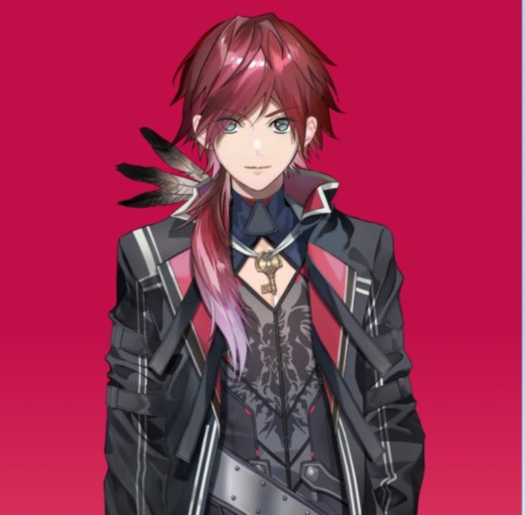 05091117k's tweet photo. 交換 譲渡 にじさんじ チェキ アクスタ ぱぺ

譲 画像の方

求 定価(+送料)

降りるためグッズのお譲り先を探しております。
お探しのグッズを提示の上DMまでお声掛けお願い致します。

物により抱き合わせ等お願いする場合がありますのでご理解いただける方のみ

お気軽にお声掛けください！ https://t.co/2OszXob9Rm