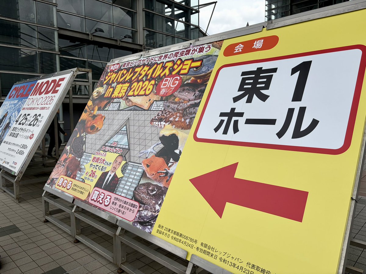 多麿 tweet media