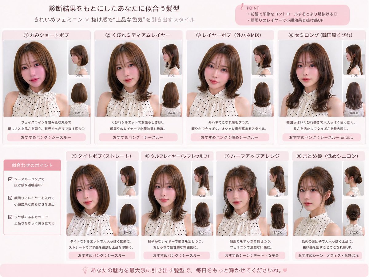 ﾓｴｼｬﾝドン ﾄﾞｺ首領パッﾁ tweet media