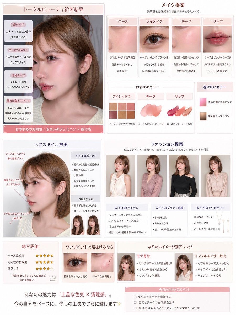 ﾓｴｼｬﾝドン ﾄﾞｺ首領パッﾁ tweet media