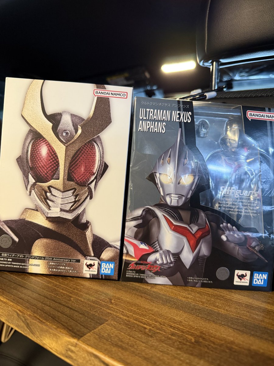 ただのOji/ケンティ tweet media