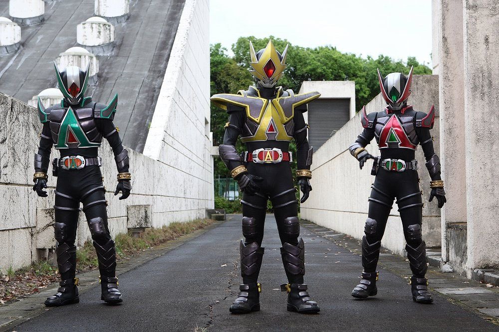 りぉんぬ〜𝓑𝓾𝓷𝔂𝓪𝓷 𝓥𝓪𝓷𝓲𝓽𝓪𝓽𝓾𝓶〜 tweet media