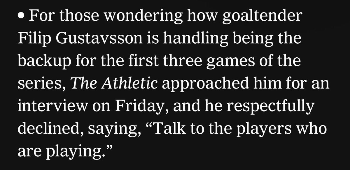 Alex Micheletti tweet media