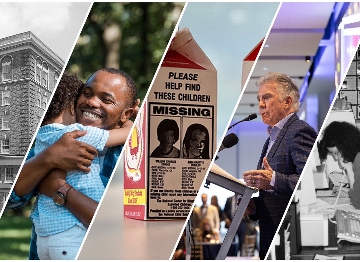 SouthernLvg's tweet image. 💯 Code Adam and Walmart. 
Milk Carton MK Ultra. Missing Kids Posters = Sales Ads. #SaveTheChildren