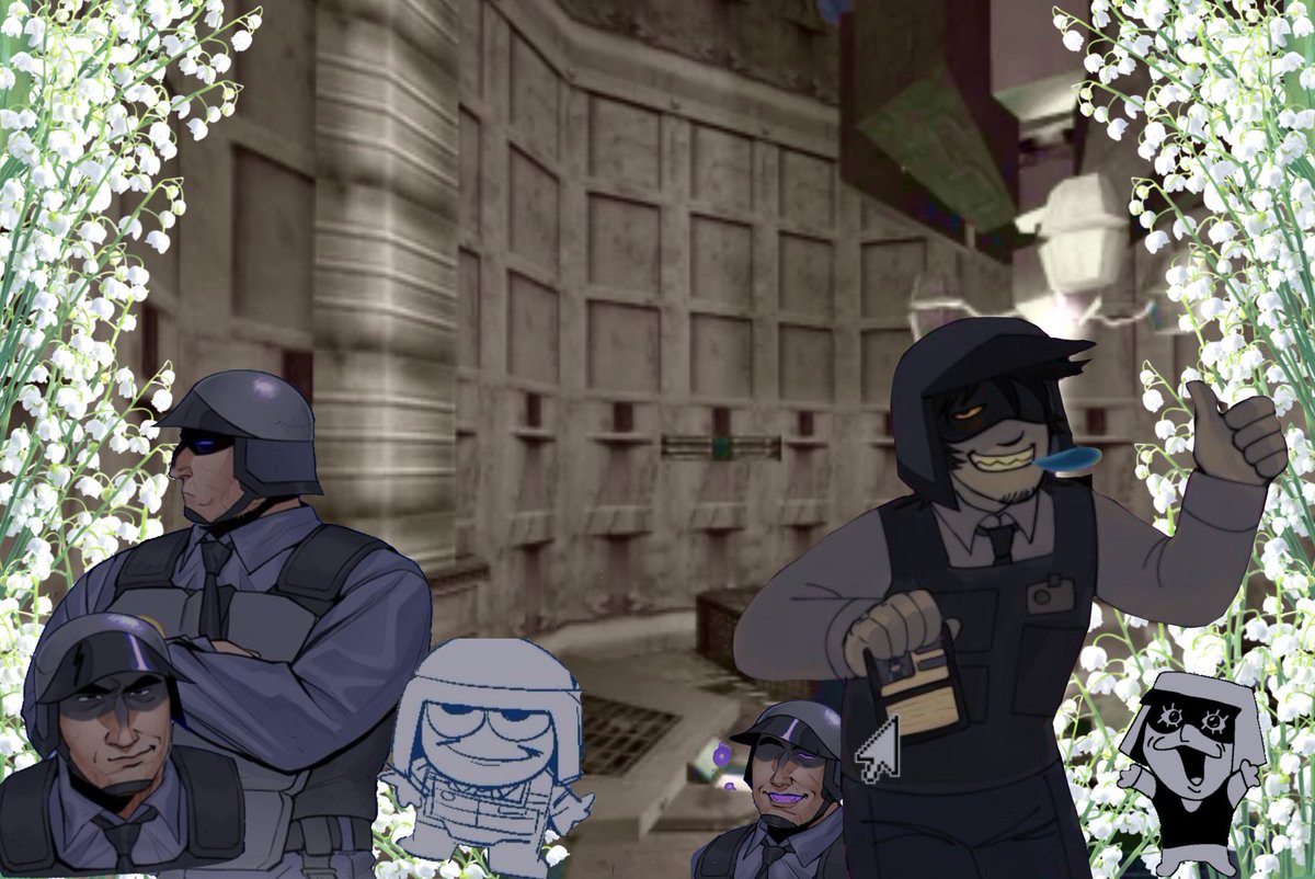 𝐁𝐄𝐍𝐑𝐄𝐘 tweet media