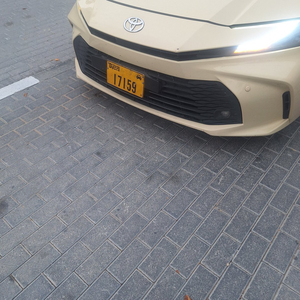 Mark Anthony Kayizzi. tweet media