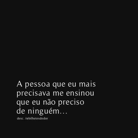 Frases tweet media