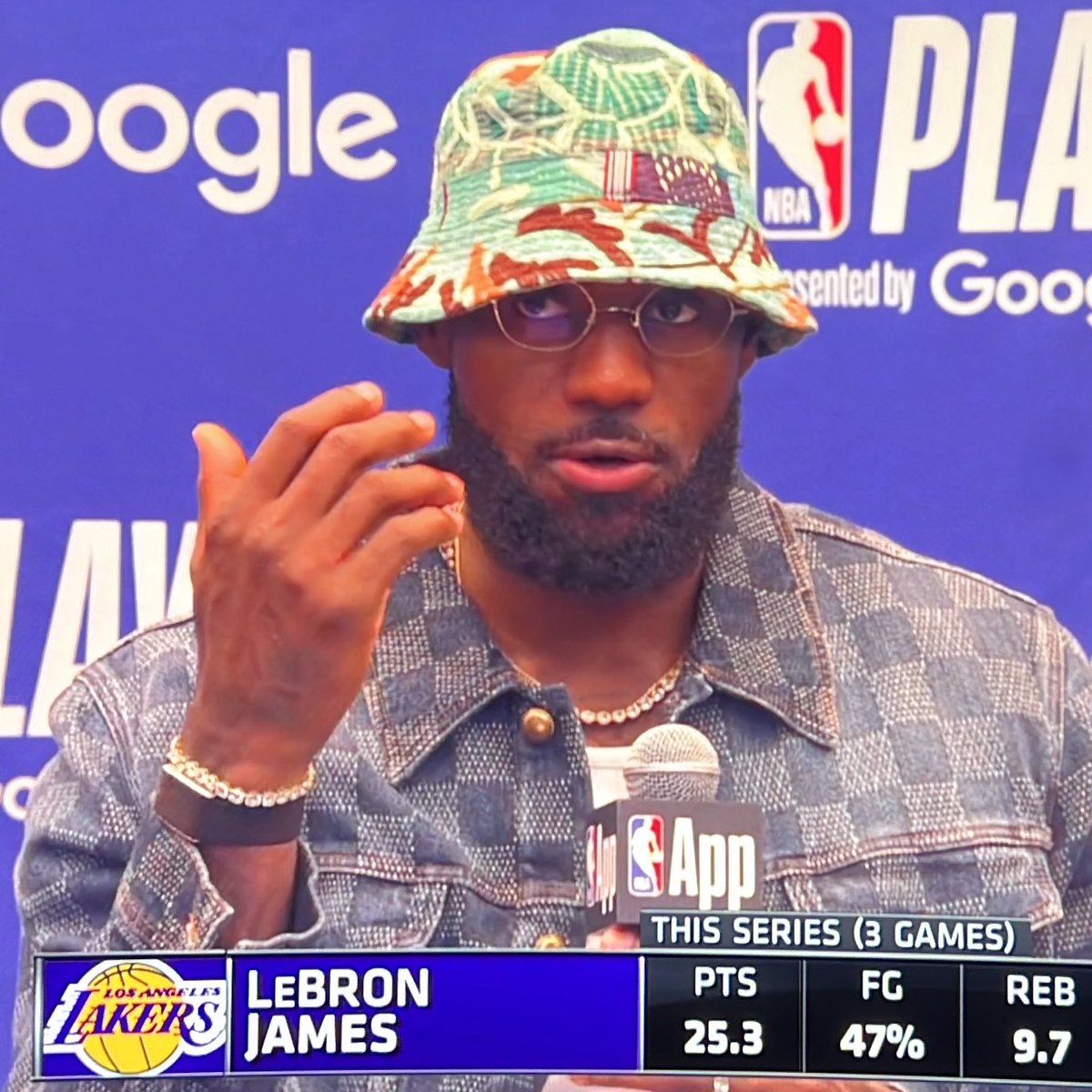 𝐏𝐮𝐫𝐩𝑮𝒐𝒍𝒅 🏆 tweet media