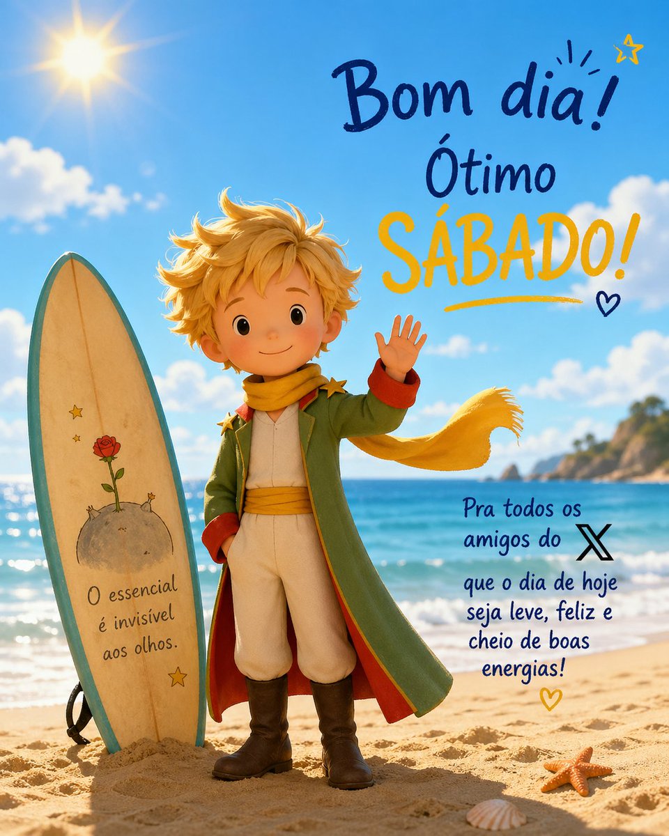 MD_Maumau's tweet image. #Bomdia  #Sábado 
🌈
            Bom dia☀️😎
                      ❌ Meus amigos 🙌🏼🫂🧡
                                   🤴🏻 Sábado 🌹