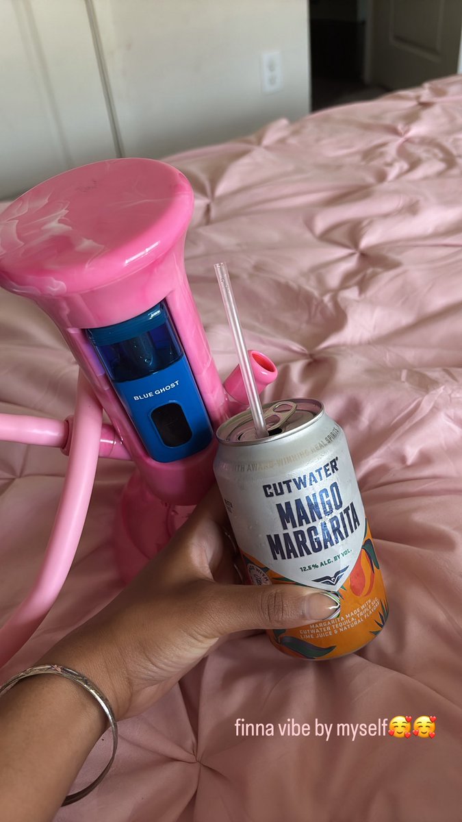 dareaaltete_ tweet media