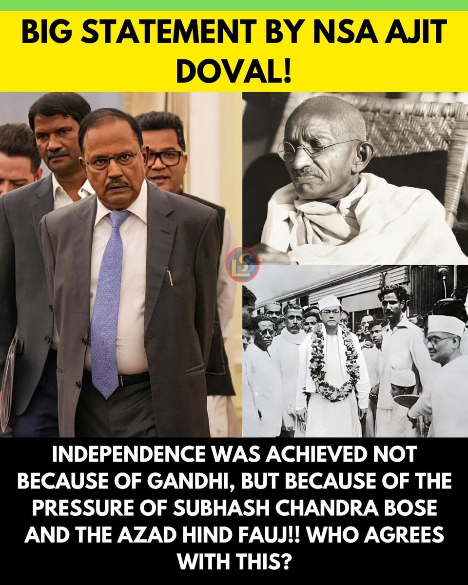 Muthukumar Subbaiah tweet media