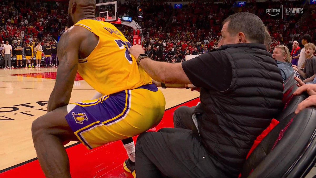 NBACentel tweet media