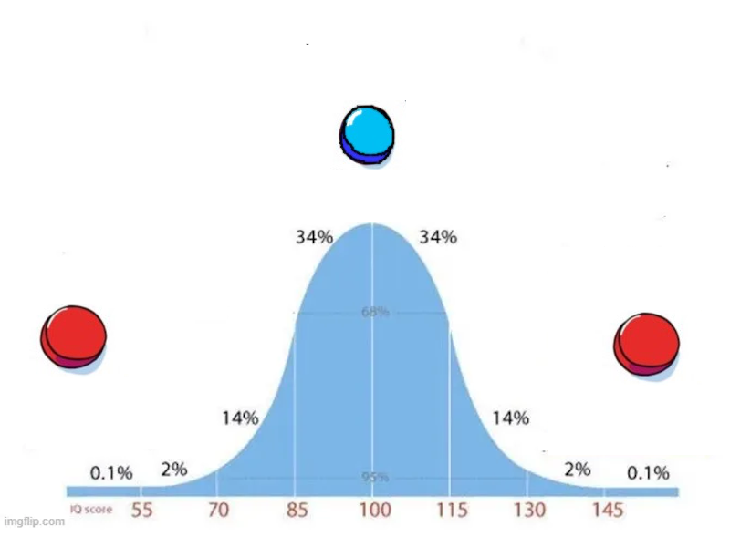 garfieldbot tweet media