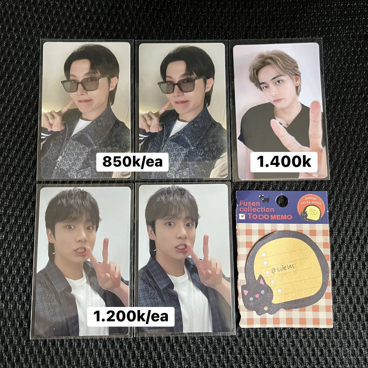 A ⭑ @ after dm tweet media