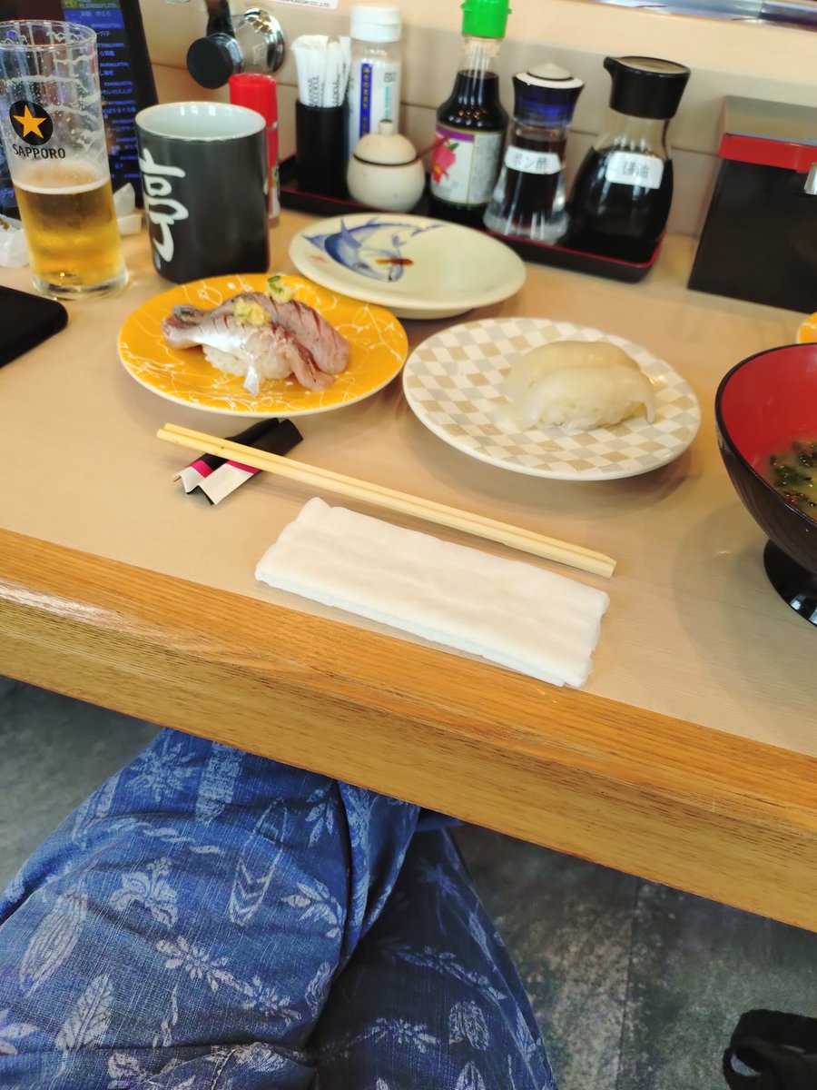 haruno.(てっぺい) tweet media