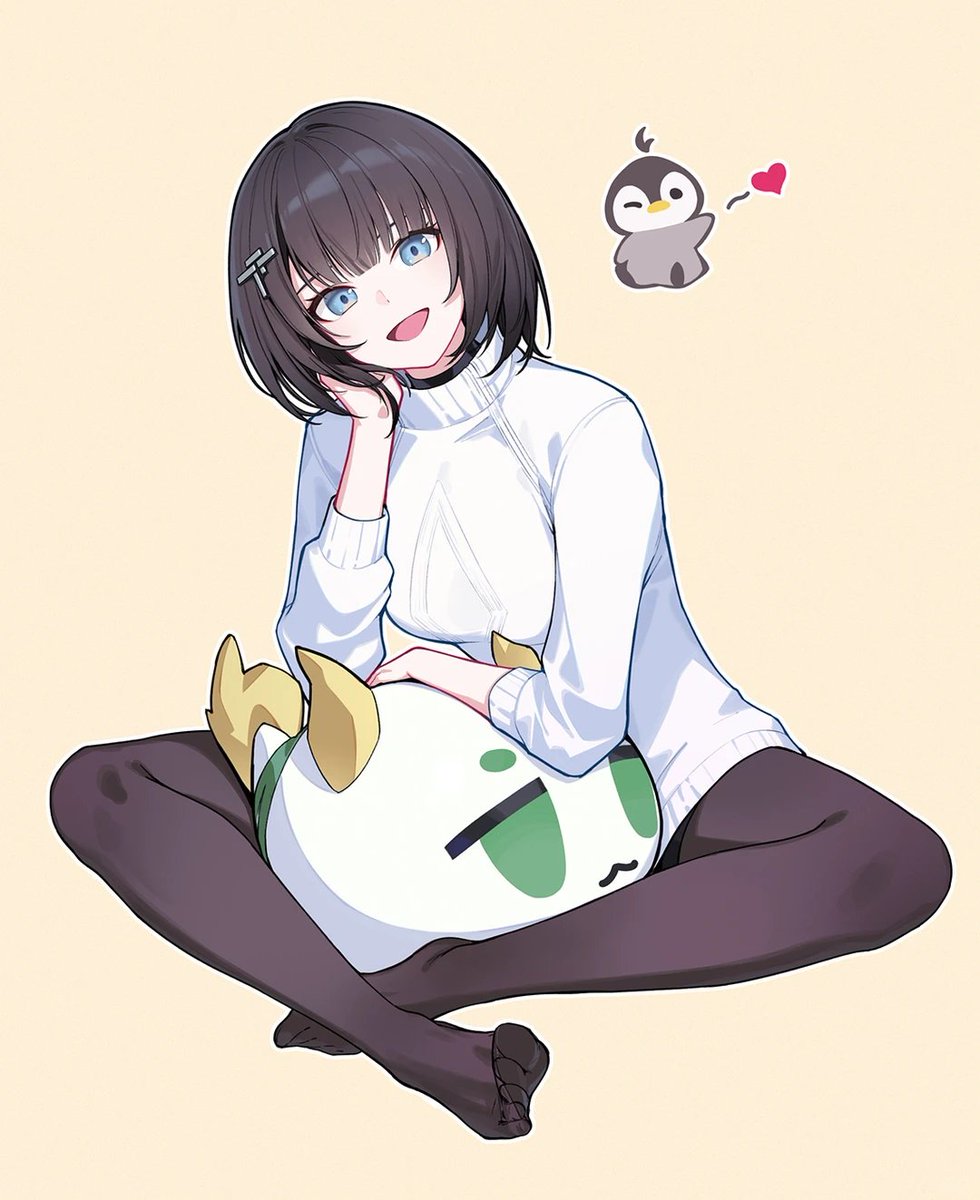 エンドフィールド工房 tweet media