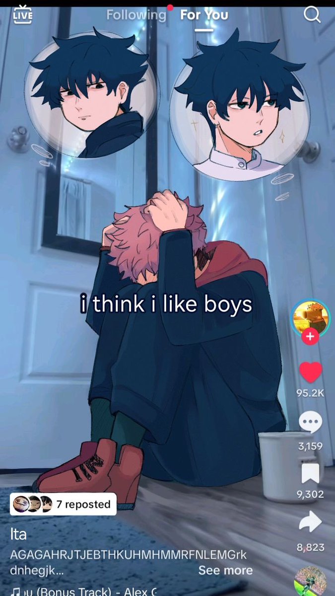 rrami | ngro fisura 💯🍀 (@turritsinfuturo) on Twitter photo 