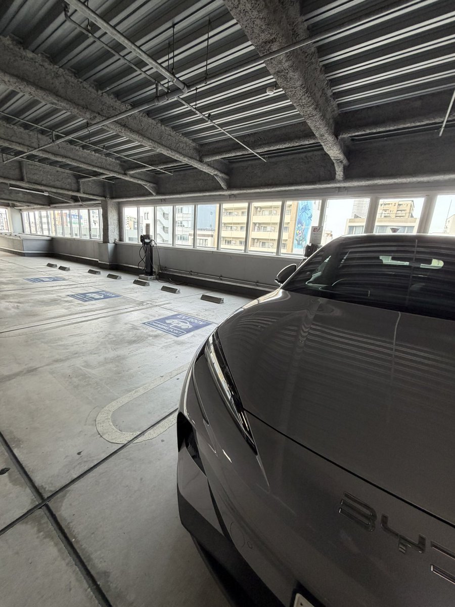 ちぇぶ tweet media